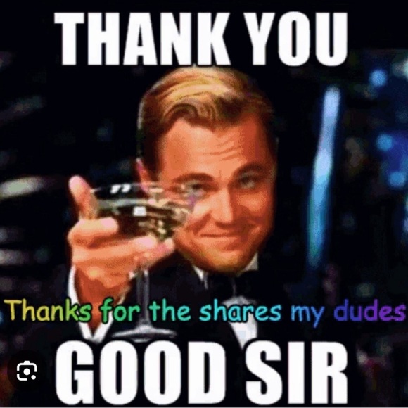 𝟗/𝟏𝟗 I’m featured Today!🤗🎊🫶🏻🙌🏻 - Picture 5 of 5